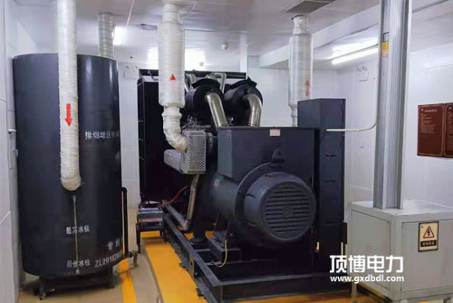 您將選擇哪種類型的發電機?單相供電或是三相發電機