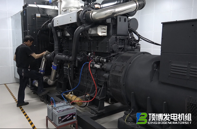 機房圖8