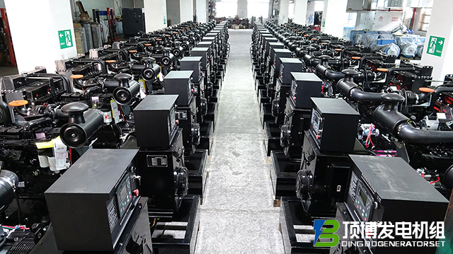 90KW康明斯全景-高清2 拷貝