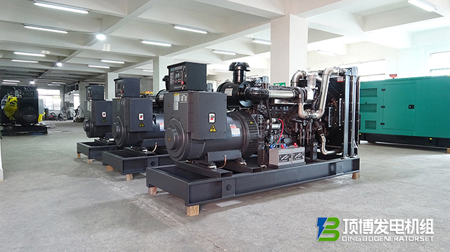 300kw上柴 (4) 拷貝